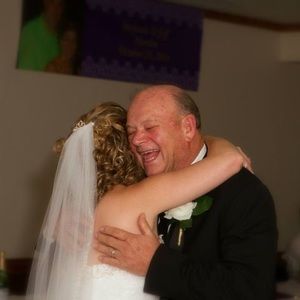 Meet your Posher, Stefanie